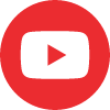 youtube icon
